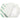 Molnlycke Mepore Breathable Transparent Self-Adhesive Film Dressing