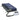 PreserveTech Harmony True Low Air Loss Tri-Therapy Mattress System