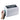 PreserveTech Harmony True Low Air Loss Tri-Therapy Mattress System