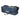 PreserveTech Harmony True Low Air Loss Tri-Therapy Mattress System