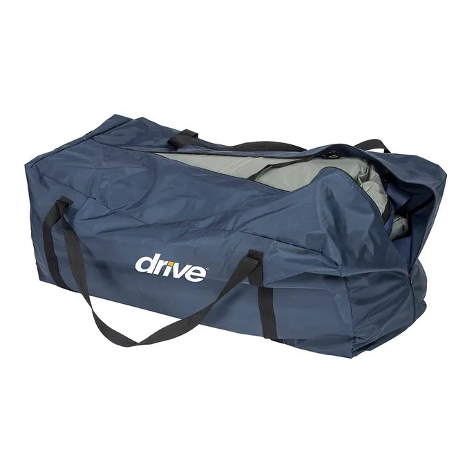 PreserveTech Harmony "True" Low Air Loss Tri-Therapy System