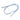 CareFusion AirLife Brand Tri-Flo Single Catheters