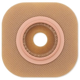 Hollister New Image Flexwear Skin Barrier CTF