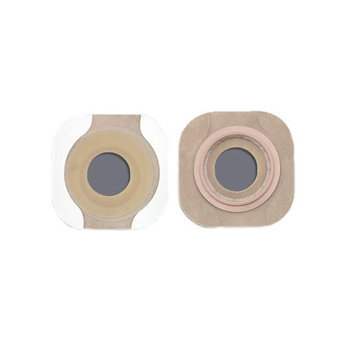 Hollister New Image Flexwear Skin Barrier CTF