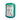 Smart FallGuard TL-2100E-Economy Fall Monitor With Sensor Pad