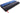 Protekt Aire 3600 Mattress by Proactive Medical