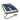 Drive PreserveTech Med-Aire Edge Alternating Pressure Low Air Loss Mattress Replacement System