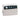 Drive PreserveTech Med-Aire Edge Alternating Pressure Low Air Loss Mattress Replacement System