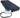 Protekt Aire 3600 Mattress by Proactive Medical