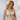 Almost U 1450 Long Line Mastectomy Bra | Wireless Pocket Bra