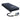 Drive Med Aire Assure Alternating Pressure Low Air Loss Mattress