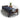Drive Med Aire Assure Alternating Pressure Low Air Loss Mattress