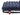 Drive Med Aire Assure Alternating Pressure Low Air Loss Mattress