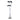 McKesson Lightweight Steel Forearm Crutches – Adjustable Adult Loftstrand Crutches