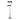 McKesson Lightweight Steel Forearm Crutches – Adjustable Adult Loftstrand Crutches