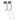 McKesson Lightweight Steel Forearm Crutches – Adjustable Adult Loftstrand Crutches
