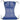 McKesson Full Body Patient Sling | 4- or 6-Point Patient Lift Sling