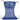 McKesson Full Body Patient Sling | 4- or 6-Point Patient Lift Sling