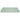 McKesson Innerspring Hospital Bed Mattress 36x80 Model 146-15006