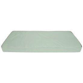 McKesson Innerspring Bed Mattress 36 x 80 Inch