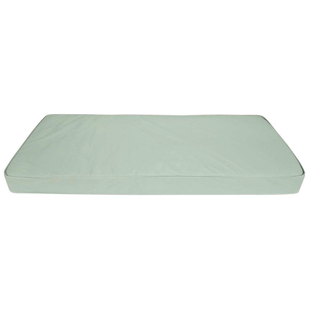 McKesson Innerspring Bed Mattress 36 x 80 Inch