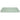 McKesson Innerspring Hospital Bed Mattress 36x80 Model 146-15006