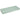 McKesson Innerspring Hospital Bed Mattress 36x80 Model 146-15006