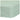 McKesson Innerspring Hospital Bed Mattress 36x80 Model 146-15006