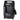 McKesson 5-Liter Compact Concentrator with Oxygen Sensing Device