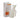 McKesson Female Urinal – 32 oz / 946 mL Bedside Female Urinal Bottle
