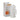 McKesson Male Urinal – 32 oz (946 mL) Bedside Urinal Bottle with Closure