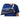 McKesson Universal Arm Sling, Hook and Loop Strap Closure One Size Fits Most