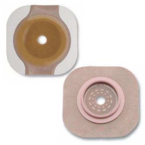 New Image Flextend Extended Wear Skin Barrier With Tape