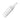 Hollister InView Standard Silicone Male External Catheter