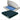 Drive Gel “E” Wheelchair Cushion | Pressure Relief Gel & Foam (1488 Series)