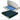 Drive Gel “E” Wheelchair Cushion | Pressure Relief Gel & Foam (1488 Series)