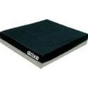 Drive Medical Skin Protection Gel "E" 3" Wheelchair Seat Cushion