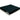 Drive Gel “E” Wheelchair Cushion | Pressure Relief Gel & Foam (1488 Series)