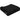 Drive Medical 14880 Molded General Use Wheelchair Seat Cushion