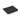 Drive Medical 14880 Molded General Use Wheelchair Seat Cushion