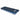 Drive Medical Premium Guard Gel/Foam Overlay | Gel Pressure Relief Mattress Overlay