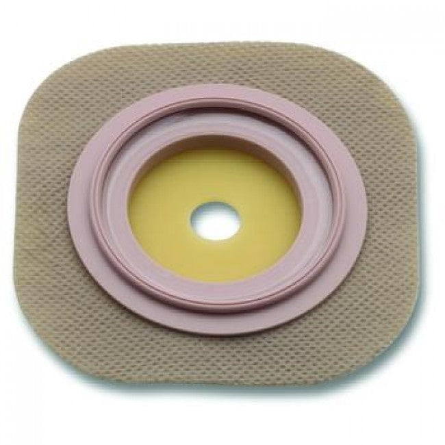 Hollister New Image Flextend Convex Skin Barrier with Floating