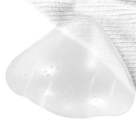 Amoena Aqua Wave Swim Breast Form