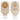 Hollister Premier One-Piece Extended Wear Convex Cut-to-fit Transparent Drainable Pouch