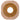 Hollister New Image Two-Piece Extended Wear Convex Pre-cut