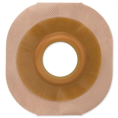 Hollister New Image Two-Piece Extended Wear Convex Pre-cut