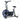 Stamina Airgometer Exercise Bike