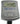 Stamina Airgometer Exercise Bike