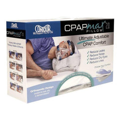 CPAP Pillows
