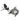 Stamina 15-9003 Deluxe Conversion II Recumbent Bike / Rower